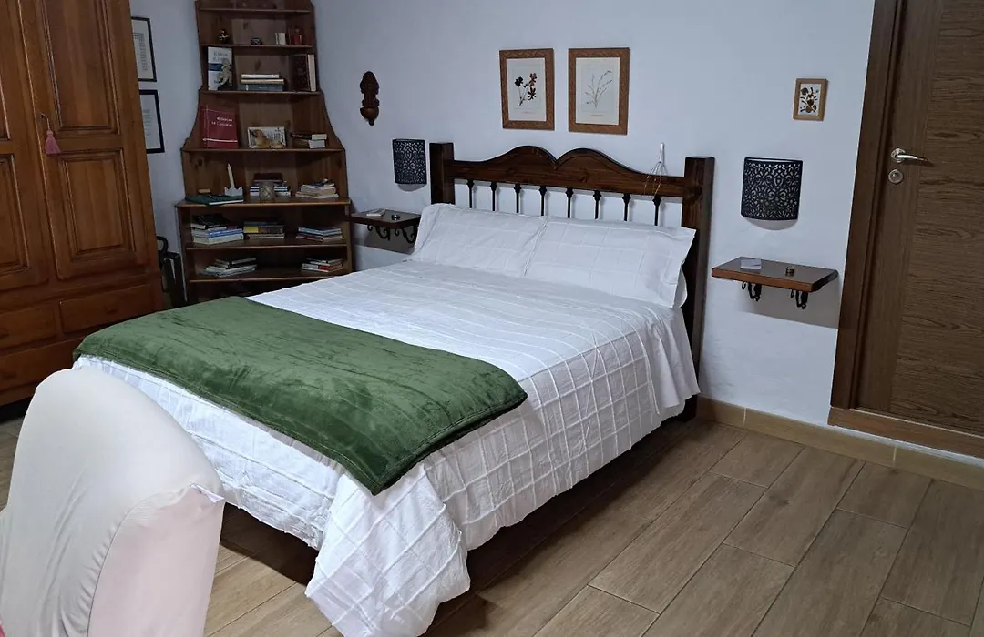 Casa Santana Segura-1