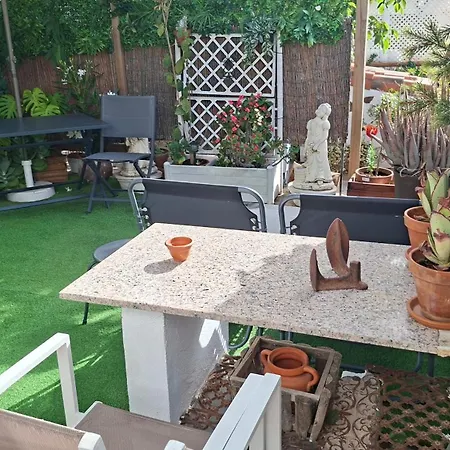 Casa Santana Segura-2